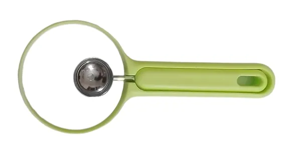Multicolor_Ultimate_Soft_Fruit_Peeler_&_Baller_Perfect_For_Avocado,_Papaya,_Watermelon_&_Honey_Dew_Easy-To-Use_Kitchen_Gadget_For_Effortless_Fruit_Prep