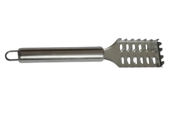Multicolor_2-In-1_Multifunctional_Fruit_Peeler,_Spiral_Cutter_&_Fish_Scale_Scraper_Stainless_Steel,_Ergonomic_Handle,_Effortless_Peeling_&_Scaling_For_Kitchen_Efficiency