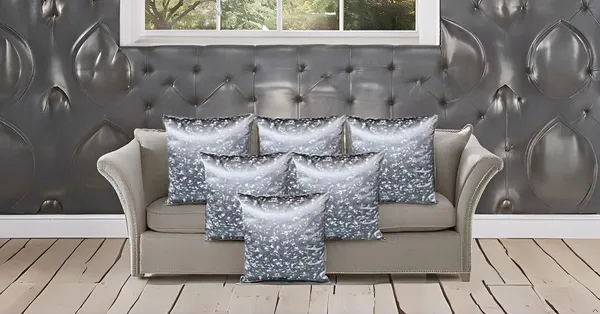 Metallic_Grey_Decorative_Cushion_Covers,_Metallic_,_3D_Print_Heavy_Knit,_With_Zip_Closure_(Pack_Of_6)