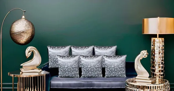 Metallic_Grey_Decorative_Cushion_Covers,_Metallic_,_3D_Print_Heavy_Knit,_With_Zip_Closure_(Pack_Of_6)