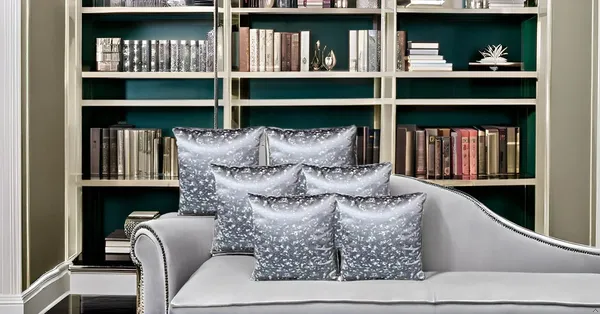 Pack_Of_6_Metallic_Grey_Decorative_Cushion_Covers,_Metallic,_3D_Print_Heavy_Knit,_With_Zip_Closure