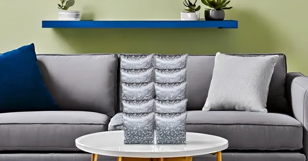 Pack_Of_10_Metallic_Grey_Decorative_Cushion_Covers,_Metallic,_3D_Print_Heavy_Knit,_With_Zip_Closure