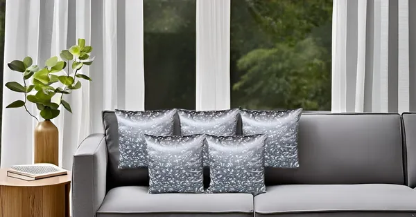 Pack_Of_10_Metallic_Grey_Decorative_Cushion_Covers,_Metallic,_3D_Print_Heavy_Knit,_With_Zip_Closure