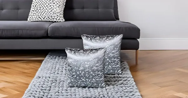 Pack_Of_10_Metallic_Grey_Decorative_Cushion_Covers,_Metallic,_3D_Print_Heavy_Knit,_With_Zip_Closure