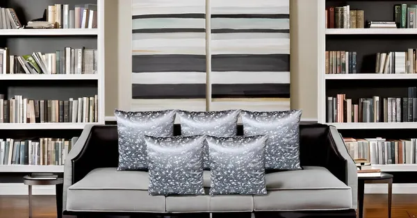 Pack_Of_10_Metallic_Grey_Decorative_Cushion_Covers,_Metallic,_3D_Print_Heavy_Knit,_With_Zip_Closure