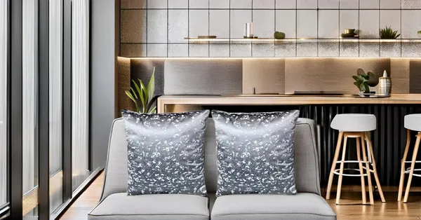 Pack_Of_4_Decorative_Cushion_Covers,_Metallic,_3D_Print_Heavy_Knit,_With_Zip_Closure