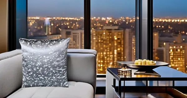 Metallic_Grey_Decorative_Cushion_Covers,_Metallic,_3D_Print_Heavy_Knit,_With_Zip_Closure_(pack_of_2)