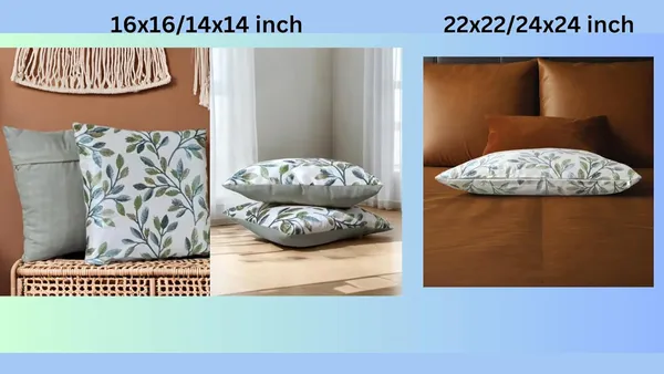 Pack_Of_5_Green_Heavy_Knitting_3D_Print_Cushion_Covers_|_Premium_Sofa_&_Bed_Cushion_Covers_Soft,_Durable_&_Machine_Washable_(+_22X22_Inch)