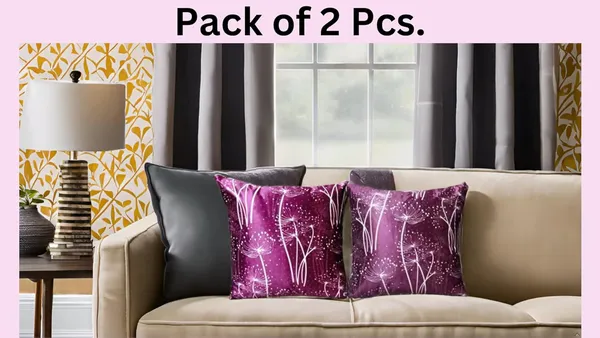 Purple_Cushion_Covers_|_Heavy_Knitting_3D_Print_|_Hidden_Zip_|_Premium_Sofa_&_Bed_Cushion_Covers_(Pack_Of_2)