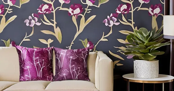 Purple_Cushion_Covers_|_Heavy_Knitting_3D_Print_|_Hidden_Zip_|_Premium_Sofa_&_Bed_Cushion_Covers_(Pack_Of_2)