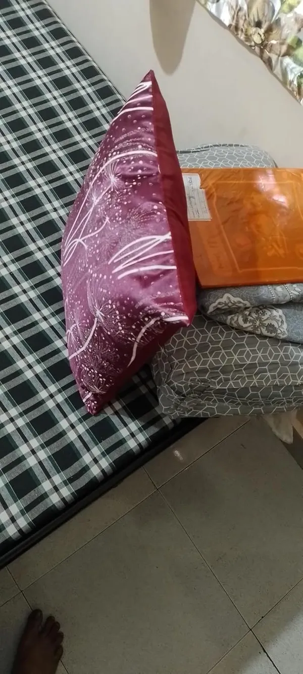 Purple_Cushion_Covers_|_Heavy_Knitting_3D_Print_|_Hidden_Zip_|_Premium_Sofa_&_Bed_Cushion_Covers_(Pack_Of_2)