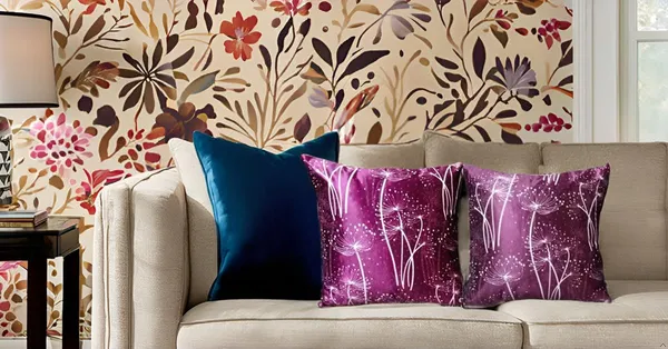 Purple_Cushion_Covers_|_Heavy_Knitting_3D_Print_|_Hidden_Zip_|_Premium_Sofa_&_Bed_Cushion_Covers_(Pack_Of_2)