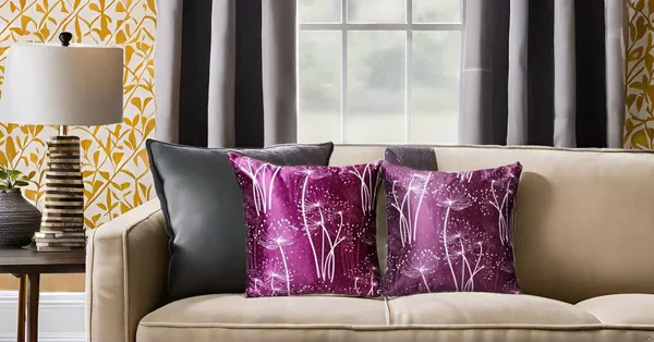 Purple_Cushion_Covers_|_Heavy_Knitting_3D_Print_|_Hidden_Zip_|_Premium_Sofa_&_Bed_Cushion_Covers_(Pack_Of_2)