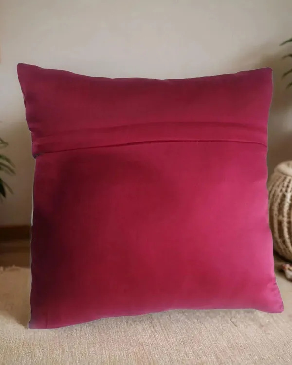 Purple_Cushion_Covers_|_Heavy_Knitting_3D_Print_|_Hidden_Zip_|_Premium_Sofa_&_Bed_Cushion_Covers_(Pack_Of_2)