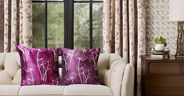 Purple_Cushion_Covers_|_Heavy_Knitting_3D_Print_|_Hidden_Zip_|_Premium_Sofa_&_Bed_Cushion_Covers_(Pack_Of_2)