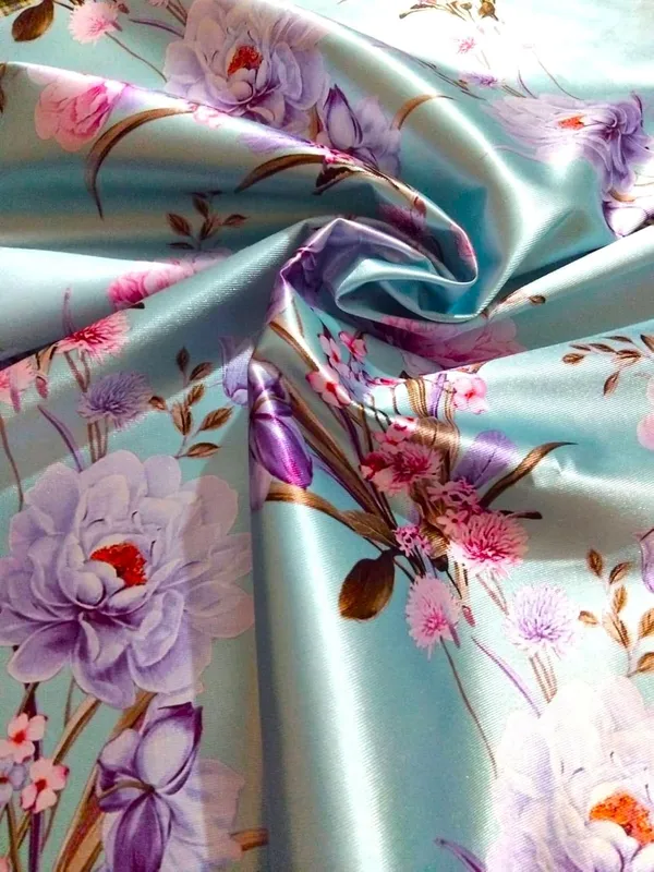Aqua_Blue_Digital_Print_Cushion_Cover_|_Heavy_Fabric_|_Aqua_Floral_|_Hidden_Zip_|_Reversible_|_Machine_Washable_&_Durable