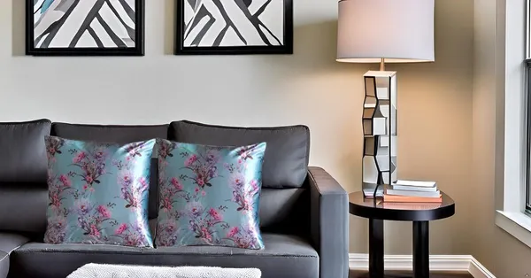 Aqua_Blue_Digital_Print_Cushion_Cover_|_Heavy_Fabric_|_Aqua_Floral_|_Hidden_Zip_|_Reversible_|_Machine_Washable_&_Durable