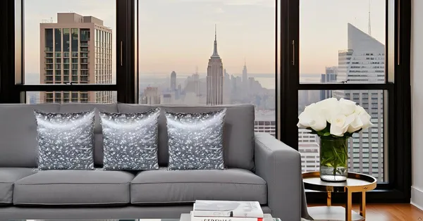 Pack_Of_3_Metallic_Grey_Cushion_Covers_|_Stylish_&_Trending_Decorative_Pillow_Covers_|_Hidden_Zip_Closure_|_Premium_Fabric_For_Sofa,_Bedroom_&_Living_Room