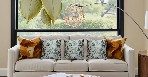 Pack_Of_3_Green_Cushion_Covers_|_Stylish_&_Trending_Decorative_Pillow_Covers_|_Hidden_Zip_Closure_|_Premium_Fabric_For_Sofa,_Bedroom_&_Living_Room