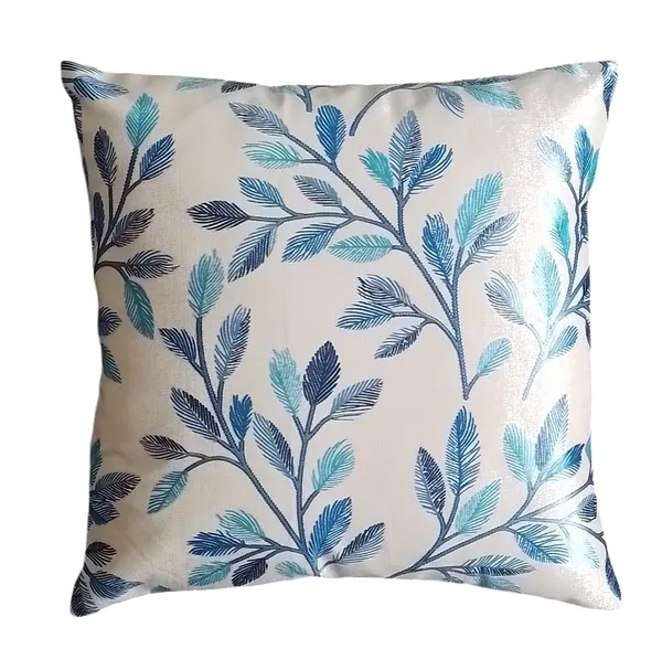 Pack_Of_3_Blue_Cushion_Covers_|_Stylish_&_Trending_Decorative_Pillow_Covers_|_Hidden_Zip_Closure_|_Premium_Fabric_For_Sofa,_Bedroom_&_Living_Room