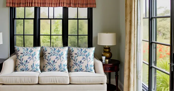 Pack_Of_3_Blue_Cushion_Covers_|_Stylish_&_Trending_Decorative_Pillow_Covers_|_Hidden_Zip_Closure_|_Premium_Fabric_For_Sofa,_Bedroom_&_Living_Room