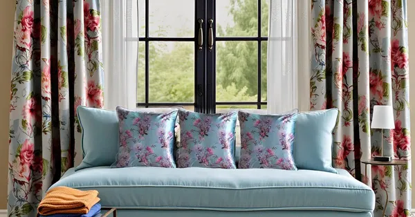 AquaBlue_Cushion_Covers_|_Stylish_&_Trending_Decorative_Pillow_Covers_|_Hidden_Zip_Closure_|_Premium_Fabric_For_Sofa,_Bedroom_&_Living_Room_(Pack_Of_3)