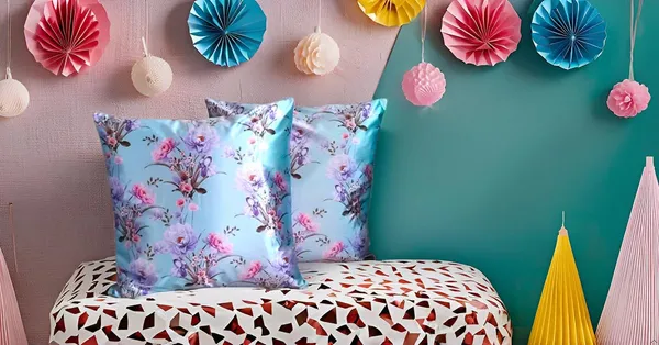 AquaBlue_Cushion_Covers_|_Stylish_&_Trending_Decorative_Pillow_Covers_|_Hidden_Zip_Closure_|_Premium_Fabric_For_Sofa,_Bedroom_&_Living_Room_(Pack_Of_3)