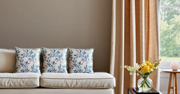 Pack_Of_3_Blue_Cushion_Covers_|_Stylish_&_Trending_Decorative_Pillow_Covers_|_Hidden_Zip_Closure_|_Premium_Fabric_For_Sofa,_Bedroom_&_Living_Room