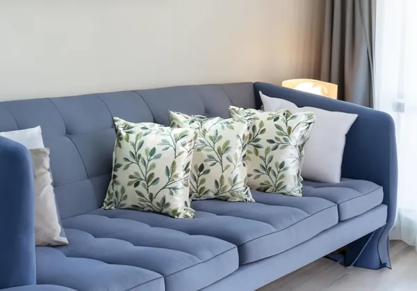 Green_Cushion_Covers_|_Stylish_&_Trending_Decorative_Pillow_Covers_|_Hidden_Zip_Closure_|_Premium_Fabric_For_Sofa,_Bedroom_&_Living_Room_(Pack_Of_3)