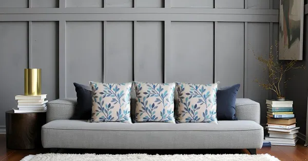 Pack_of_3,_Blue_Cushion_Covers_|_Stylish_&_Trending_Decorative_Pillow_Covers_|_Hidden_Zip_Closure_|_Premium_Fabric_For_Sofa,_Bedroom_&_Living_Room_(Pack_Of_3)