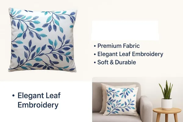 Pack_of_3,_Blue_Cushion_Covers_|_Stylish_&_Trending_Decorative_Pillow_Covers_|_Hidden_Zip_Closure_|_Premium_Fabric_For_Sofa,_Bedroom_&_Living_Room_(Pack_Of_3)