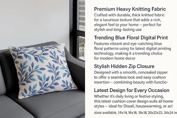 Pack_of_3,_Blue_Cushion_Covers_|_Stylish_&_Trending_Decorative_Pillow_Covers_|_Hidden_Zip_Closure_|_Premium_Fabric_For_Sofa,_Bedroom_&_Living_Room_(Pack_Of_3)
