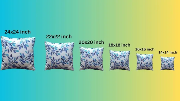 Pack_of_3,_Blue_Cushion_Covers_|_Stylish_&_Trending_Decorative_Pillow_Covers_|_Hidden_Zip_Closure_|_Premium_Fabric_For_Sofa,_Bedroom_&_Living_Room_(Pack_Of_3)