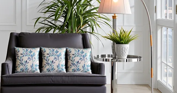 Pack_of_3,_Blue_Cushion_Covers_|_Stylish_&_Trending_Decorative_Pillow_Covers_|_Hidden_Zip_Closure_|_Premium_Fabric_For_Sofa,_Bedroom_&_Living_Room_(Pack_Of_3)