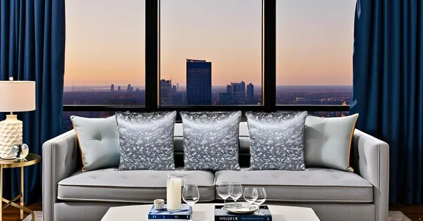 Pack_Of_3_Metallic_Grey_Cushion_Covers_|_Stylish_&_Trending_Decorative_Pillow_Covers_|_Hidden_Zip_Closure_|_Premium_Fabric_For_Sofa,_Bedroom_&_Living_Room