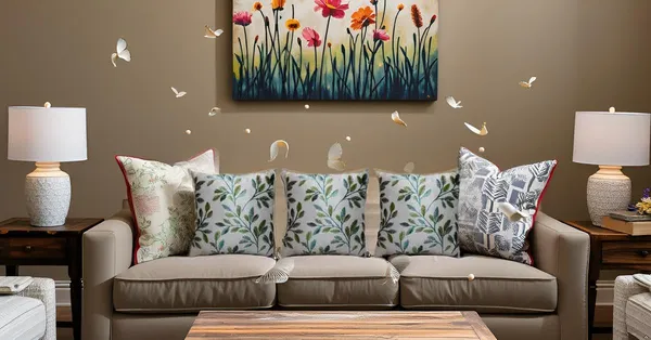 Green_Cushion_Covers_|_Stylish_&_Trending_Decorative_Pillow_Covers_|_Hidden_Zip_Closure_|_Premium_Fabric_For_Sofa,_Bedroom_&_Living_Room_(Pack_Of_3)