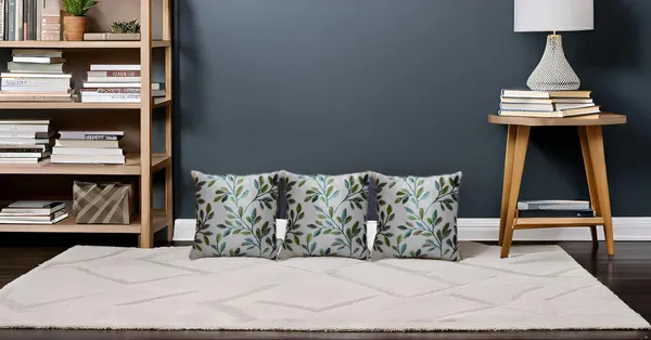 Green_Cushion_Covers_|_Stylish_&_Trending_Decorative_Pillow_Covers_|_Hidden_Zip_Closure_|_Premium_Fabric_For_Sofa,_Bedroom_&_Living_Room_(Pack_Of_3)