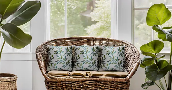 Green_Cushion_Covers_|_Stylish_&_Trending_Decorative_Pillow_Covers_|_Hidden_Zip_Closure_|_Premium_Fabric_For_Sofa,_Bedroom_&_Living_Room_(Pack_Of_3)