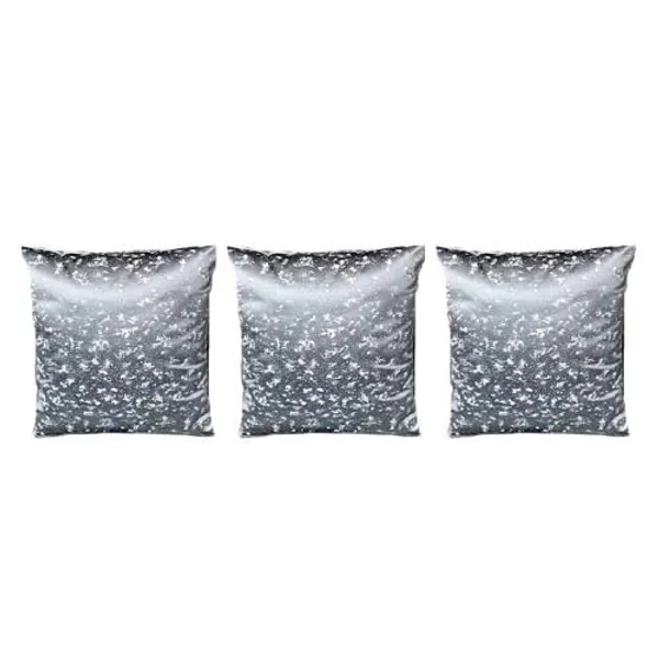 Pack_Of_3_Metallic_Grey_Cushion_Covers_|_Stylish_&_Trending_Decorative_Pillow_Covers_|_Hidden_Zip_Closure_|_Premium_Fabric_For_Sofa,_Bedroom_&_Living_Room