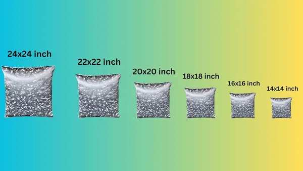 Pack_Of_3_Metallic_Grey_Cushion_Covers_|_Stylish_&_Trending_Decorative_Pillow_Covers_|_Hidden_Zip_Closure_|_Premium_Fabric_For_Sofa,_Bedroom_&_Living_Room