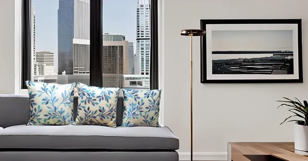 Blue_Cushion_Covers_|_Stylish_&_Trending_Decorative_Pillow_Covers_|_Hidden_Zip_Closure_|_Premium_Fabric_For_Sofa,_Bedroom_&_Living_Room_(Pack_Of_3)