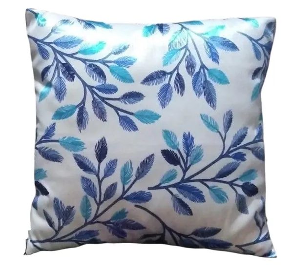 Blue_Cushion_Covers_|_Stylish_&_Trending_Decorative_Pillow_Covers_|_Hidden_Zip_Closure_|_Premium_Fabric_For_Sofa,_Bedroom_&_Living_Room_(Pack_Of_3)