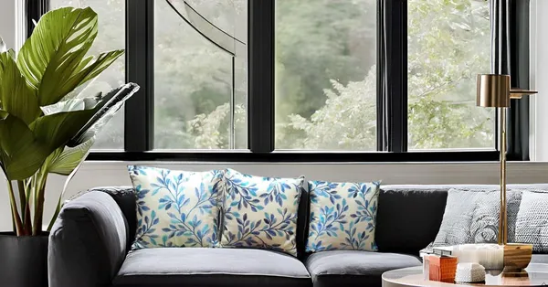 Blue_Cushion_Covers_|_Stylish_&_Trending_Decorative_Pillow_Covers_|_Hidden_Zip_Closure_|_Premium_Fabric_For_Sofa,_Bedroom_&_Living_Room_(Pack_Of_3)