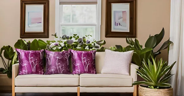Pack_Of_3_Purple_Cushion_Covers_|_Stylish_&_Trending_Decorative_Pillow_Covers_|_Hidden_Zip_Closure_|_Premium_Fabric_For_Sofa,_Bedroom_&_Living_Room
