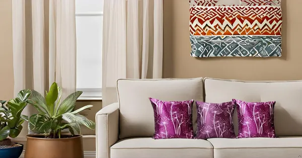 Pack_Of_3_Purple_Cushion_Covers_|_Stylish_&_Trending_Decorative_Pillow_Covers_|_Hidden_Zip_Closure_|_Premium_Fabric_For_Sofa,_Bedroom_&_Living_Room