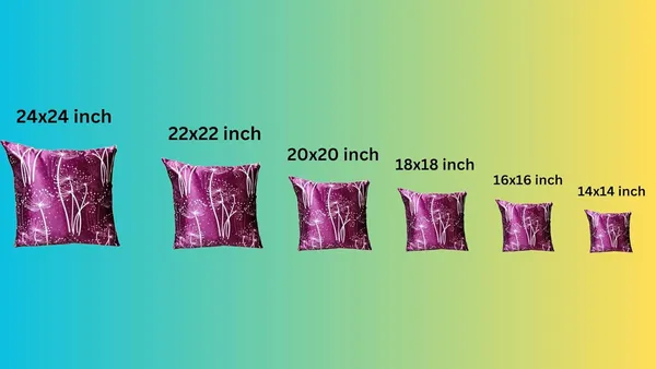 Pack_Of_3_Purple_Cushion_Covers_|_Stylish_&_Trending_Decorative_Pillow_Covers_|_Hidden_Zip_Closure_|_Premium_Fabric_For_Sofa,_Bedroom_&_Living_Room