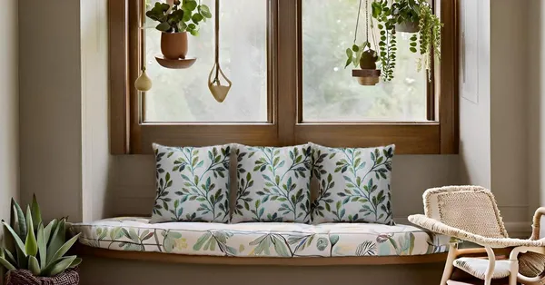 Green_Cushion_Covers_|_Stylish_&_Trending_Decorative_Pillow_Covers_|_Hidden_Zip_Closure_|_Premium_Fabric_For_Sofa,_Bedroom_&_Living_Room_(Pack_Of_3)