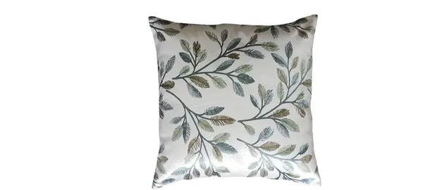 Green_Cushion_Covers_|_Stylish_&_Trending_Decorative_Pillow_Covers_|_Hidden_Zip_Closure_|_Premium_Fabric_For_Sofa,_Bedroom_&_Living_Room_(Pack_Of_3)