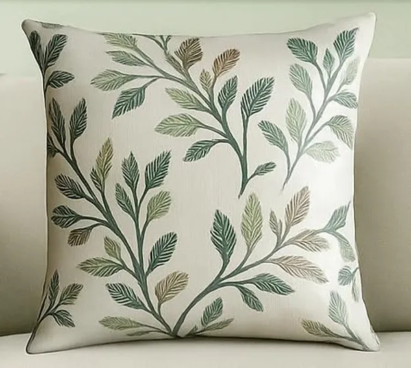 Green_Cushion_Covers_|_Stylish_&_Trending_Decorative_Pillow_Covers_|_Hidden_Zip_Closure_|_Premium_Fabric_For_Sofa,_Bedroom_&_Living_Room_(Pack_Of_3)
