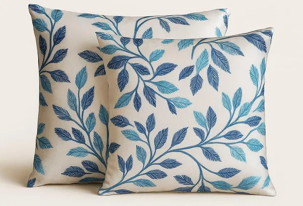 Blue_Cushion_Covers_|_Stylish_&_Trending_Decorative_Pillow_Covers_|_Hidden_Zip_Closure_|_Premium_Fabric_For_Sofa,_Bedroom_&_Living_Room_(Pack_Of_3)